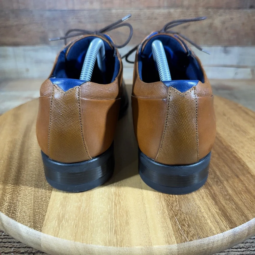 Ted Baker no rips